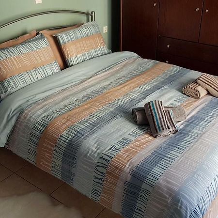 Feels Like Your Home Alexandroupoli Exterior photo