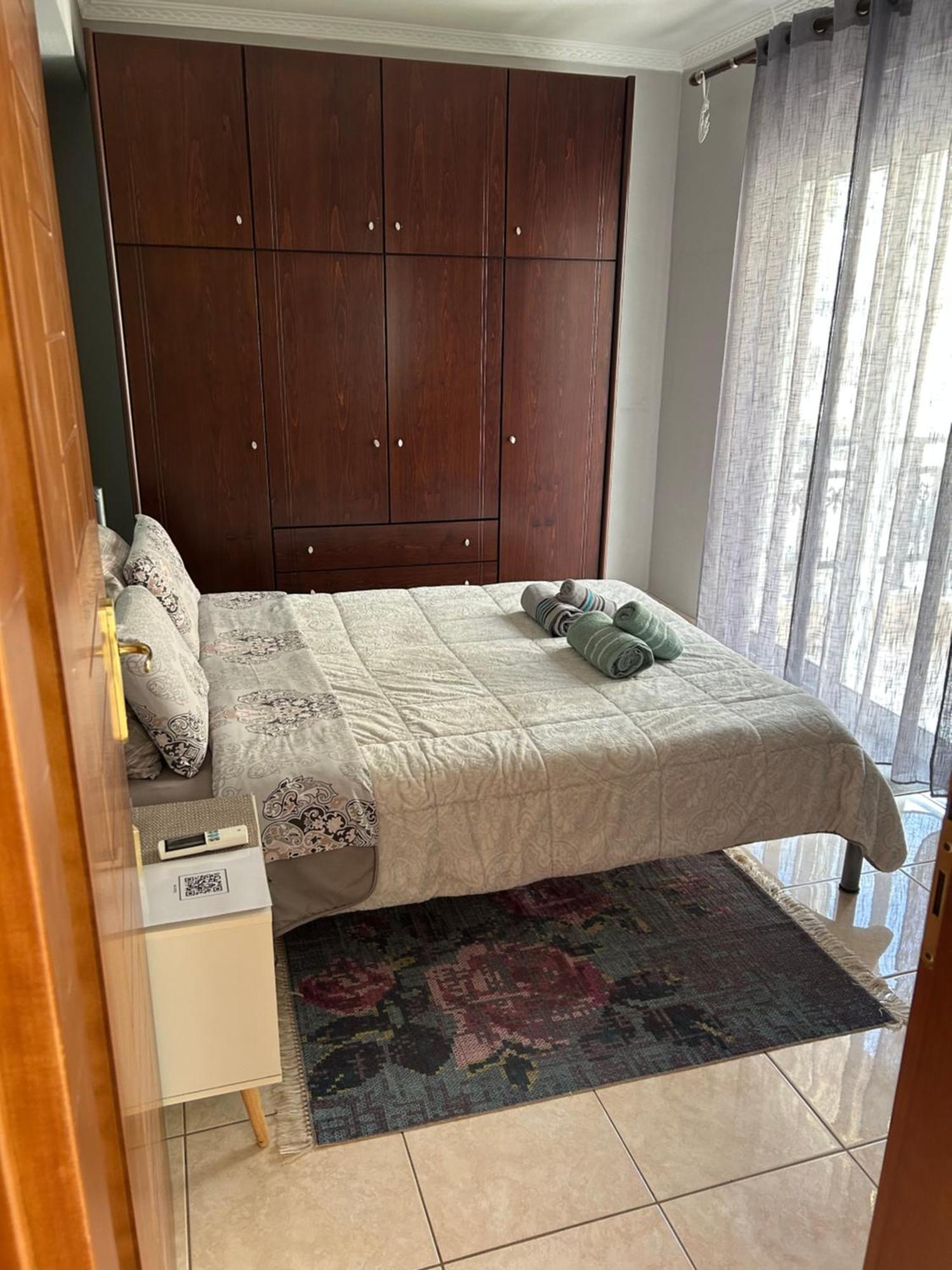 Feels Like Your Home Alexandroupoli Exterior photo