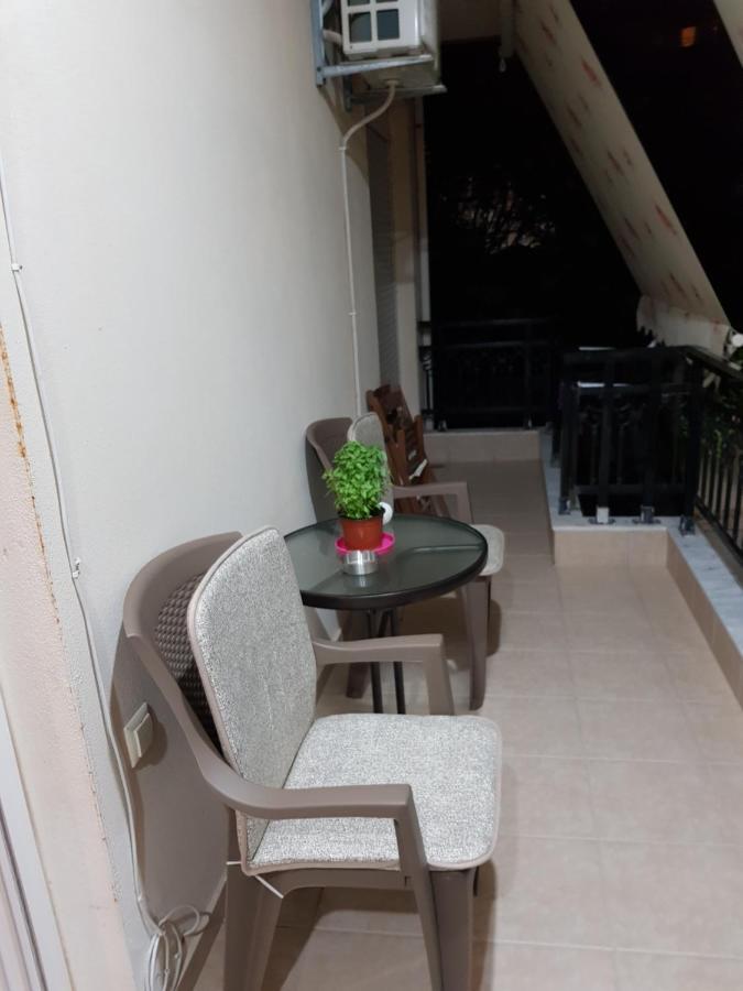 Feels Like Your Home Alexandroupoli Exterior photo